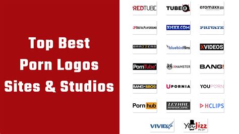 youpourn|Porn Channels: Free Videos from Top Porn Studios .